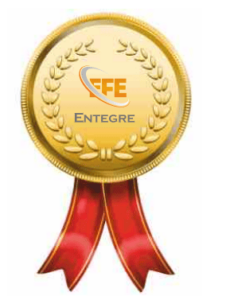 Hakkımızda 3 EFE Entegre Hakkimizda