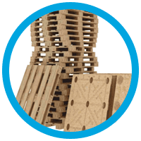 kompozit palet avantajları 01