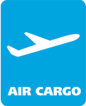 air cargo ikon