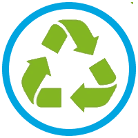 kompozit palet avantajları 04