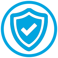 kompozit palet avantajları 02