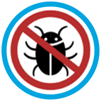 kompozit palet avantajları 05