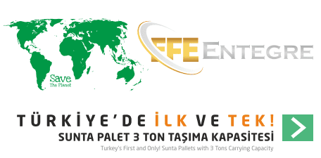 pdf ekran görüntüsü