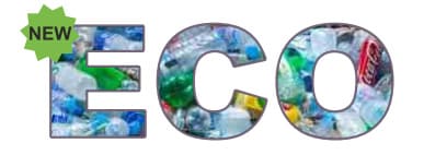 sürdürülebilir, çevreci üretim