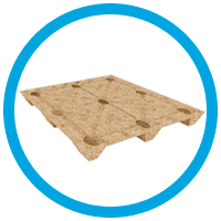 kompozit palet avantajları 03