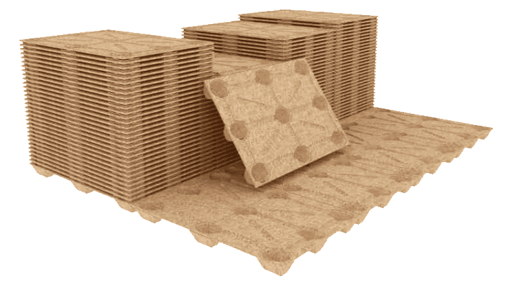 üre formaldehit tutkal