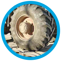 kompozit palet avantajları 06